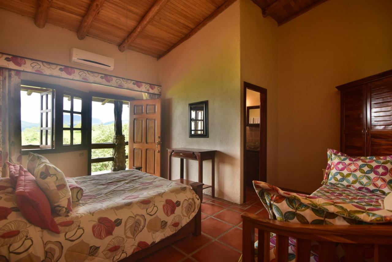 Pie In The Sky 3, Stunning Lake Volcano Views! El Fosforo Exterior photo