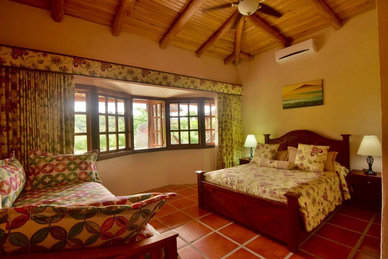 Pie In The Sky 3, Stunning Lake Volcano Views! El Fosforo Exterior photo