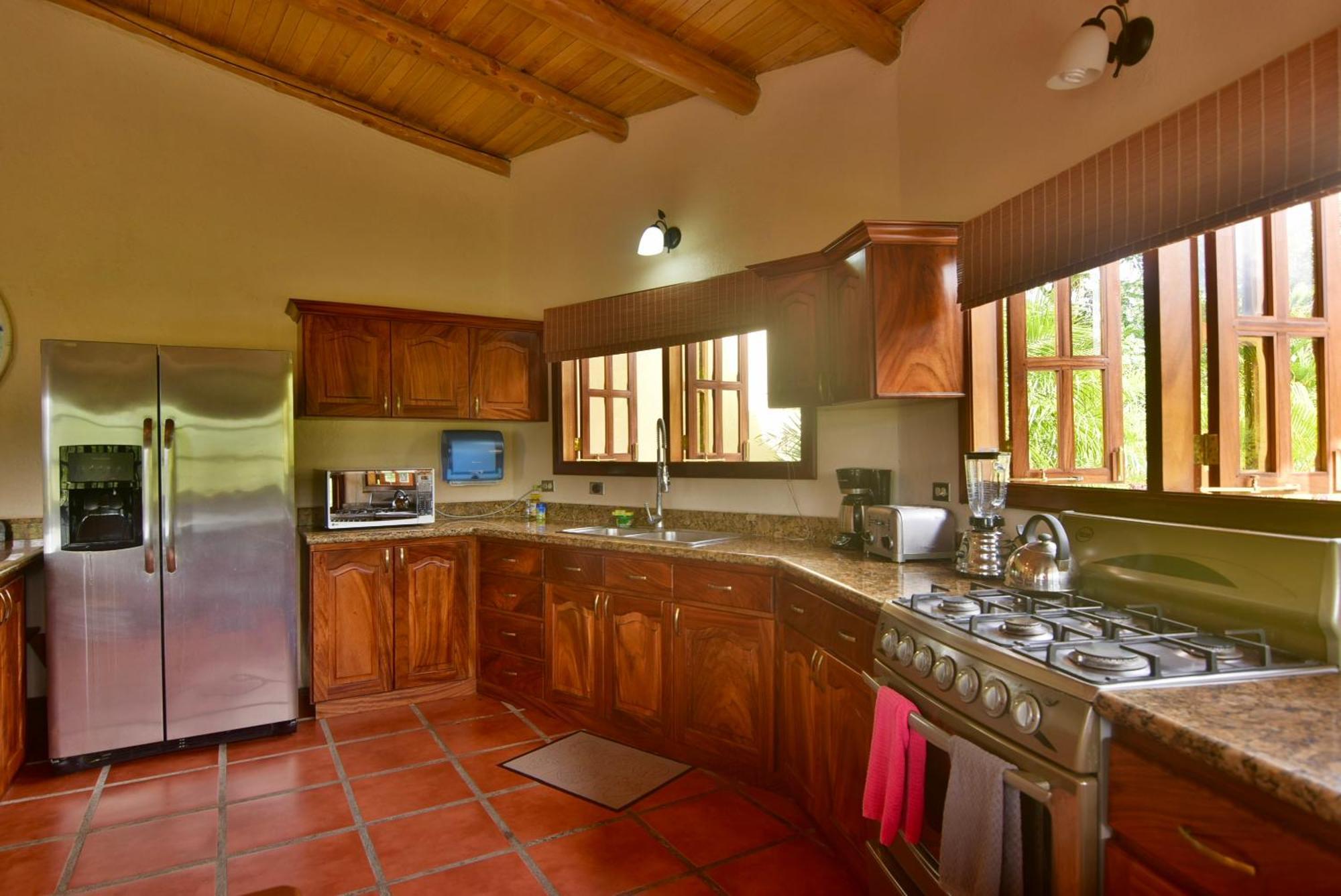 Pie In The Sky 3, Stunning Lake Volcano Views! El Fosforo Exterior photo