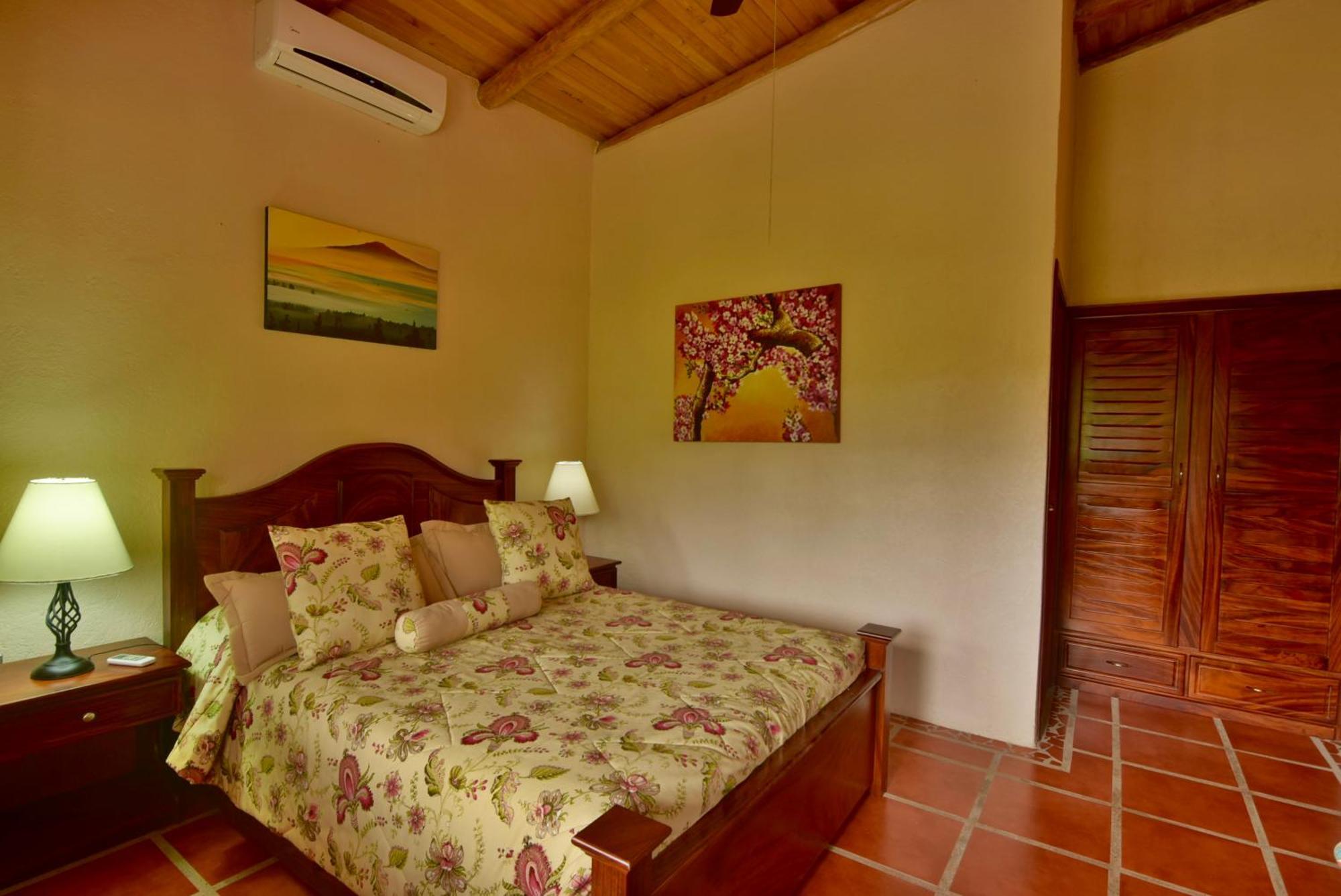 Pie In The Sky 3, Stunning Lake Volcano Views! El Fosforo Exterior photo