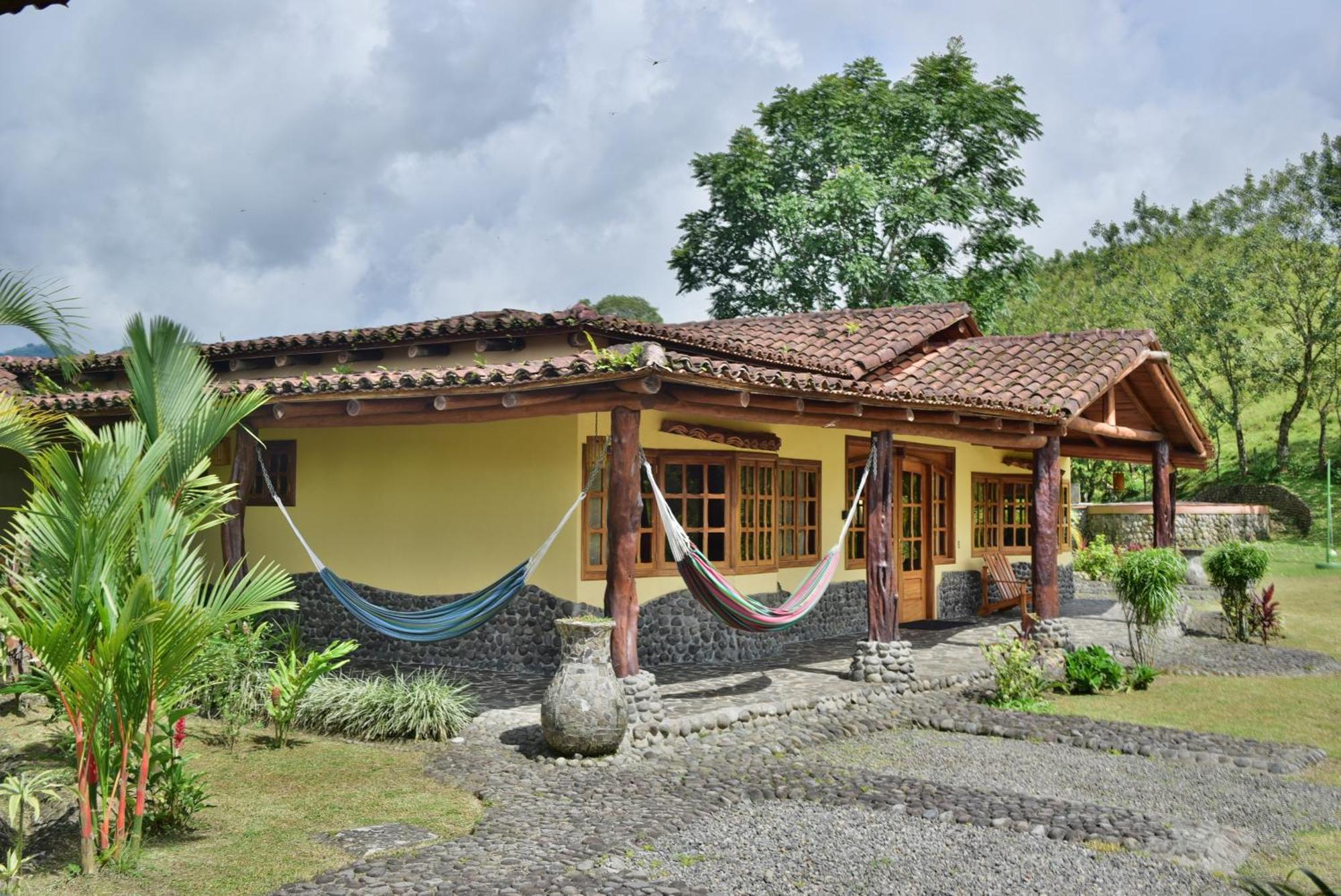 Pie In The Sky 3, Stunning Lake Volcano Views! El Fosforo Exterior photo